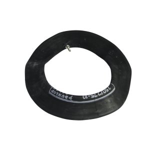 Heavy Duty Inner Tube