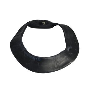 Heavy Duty Inner Tube