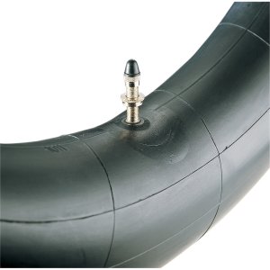 Heavy Duty Inner Tube