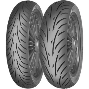 Mitas Touring Force-SC Tire