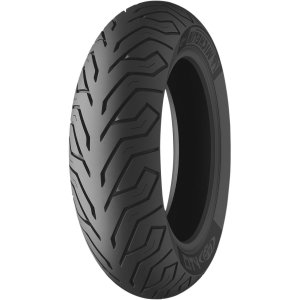 MİTAS TOURING FORCE TIRE