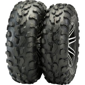 Baja Cross Sport Tire