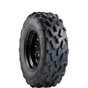 A.C.T. ATV/UTV TIRE