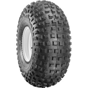 Knobby ATV/UTV Tire