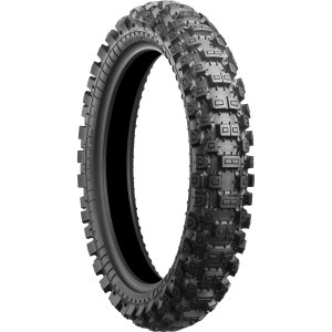BRIDGESTONE X40 Battlecross Offroad Tire