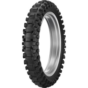 Geomax MX33 Tire