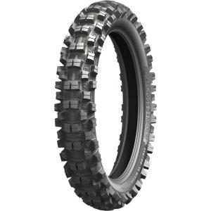 Michelin Starcross Tire