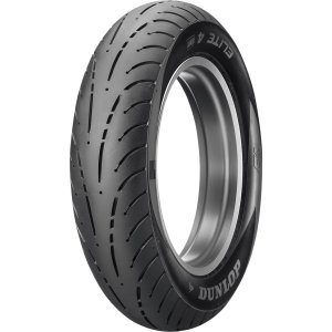 Dunlop Elite Tire