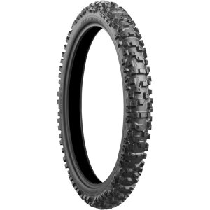 Bridgestone Battlecross X40 Tire