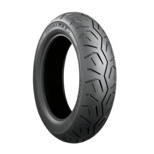 Bridgestone Emaxr  Max Tire