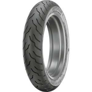 Dunlop Elite Tire