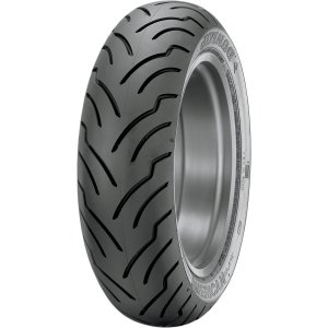 Dunlop Elite Tire