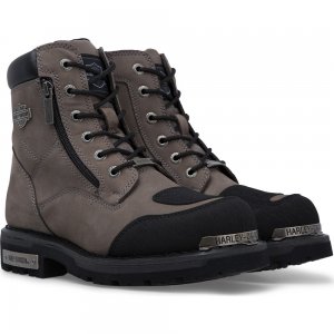 BOT HARLEY DAVIDSON RENSHAW