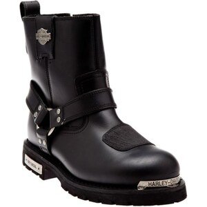 BOT HARLEY DAVIDSON KINGMONT