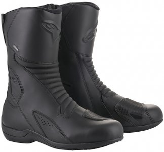 ALPINESTARS CARACAL BOT