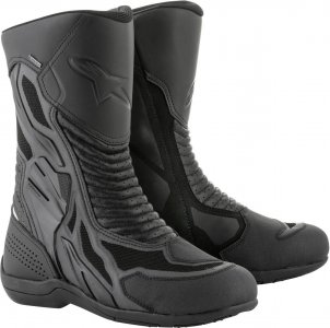 ALPINESTARS AIR PLUS V2 GORE-TEX XCR BOOTS