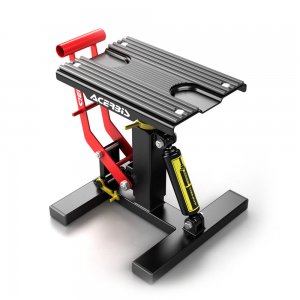 ACERBIS ELEVATOR BIKE STAND