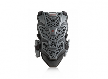 Acerbis Pulsar Back Protector