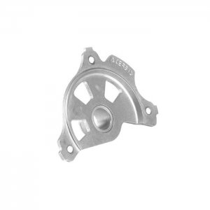 ACERBIS DISC COVER HONDA CRF MOUNTING KIT