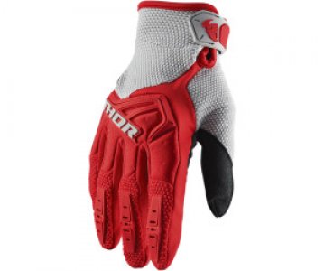 THOR Çocuk Eldiven S20Y