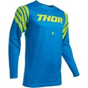 THOR JERSEY