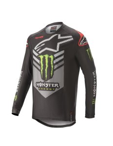 ALPINESTARS  MONSTER JERSEY