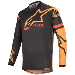 ALPINESTAR JERSEY