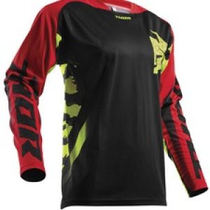 THOR JERSEY