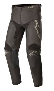 ALPINESTARS RACER COMPASS PANTS