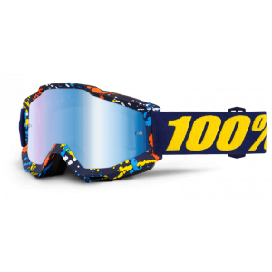 100% GÖZLÜK