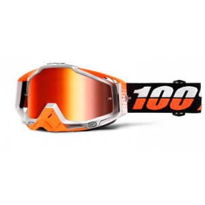 100% GÖZLÜK RC ULTRA