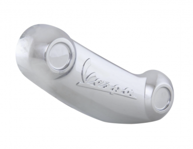 OEM Piaggio Vespa Front Suspension Arm Cover Vespa Primavera Sprint 2015 up