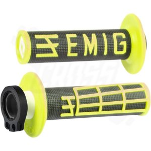 EMIG 4 STROKE ELCİK