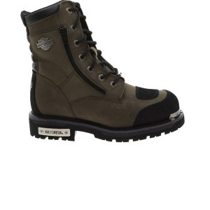 HARLEY DAVIDSON RIDDICK BOOTS