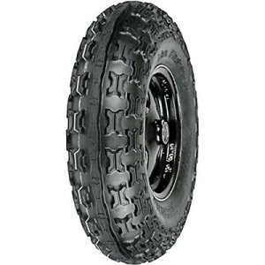 21X7.00-10 TBL VRM330-F (W) VENOM VEERUBBER ATV /Q TYRE