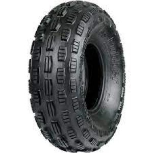 21X7.00-10 TBL VRM208 (W) SPEEDWAY VEERUBBER ATV/Q TYRE