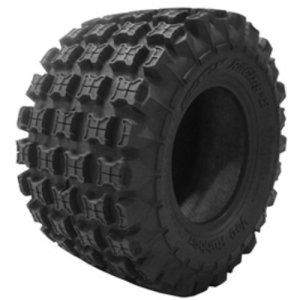 20X10.00-9 TBL VRM260 (W) VENOM VEERUBBER ATV QUAD TYRE