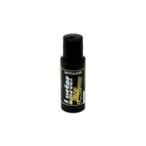 LUSTER SUPER PAD METAL POLISH