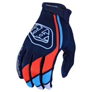 TROY LEE AIR SECA GLOVES