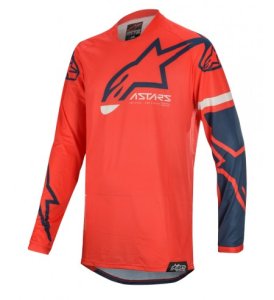 ALPINESTAR JERSEY