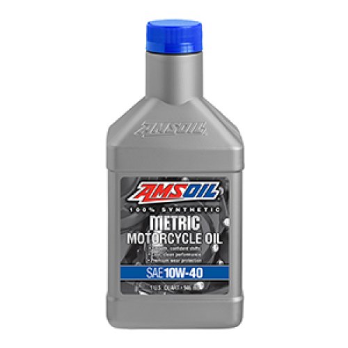 Motul 7100 10W40 4T Motorcycle Oil - Bikers Club Moto Parts