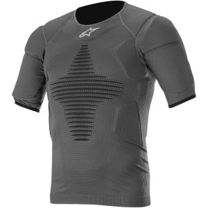 ALPINESTARS BODY ARMOR LAYER TOP