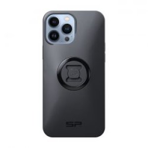 SP CONNECT IPHONE 13 PRO MAX TELEFON KILIFI