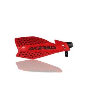 ACERBIS X-ULTIMATE HAND GUARD