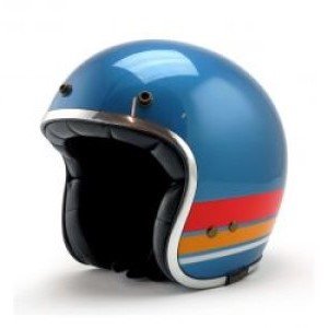ROEG JETTSON BRONCO KASK