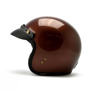 ROEG JETTSON DARK ROAST KASK