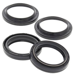 FORK SEAL & DUST KIT SUZUKI