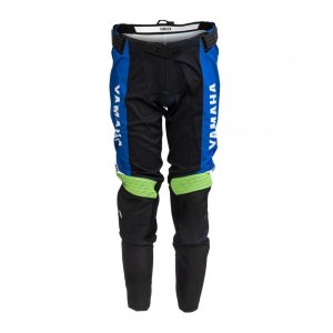 Yamaha MX 21 Pants