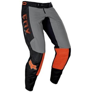 FOX RACING 2021 360 AFTERBURN PANTS