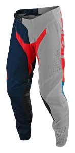 Troy Lee Designs SE Pro Tilt Pants